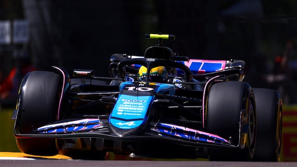 Renault, dagli anni '70 ad oggi: vittorie e sconfitte di un team (ed un motore) che ha fatto la storia