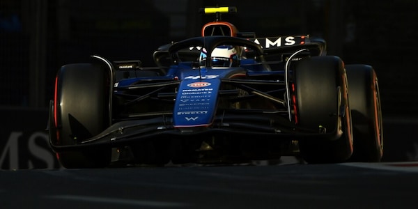 Colapinto e Lawson, la F1 si rinnova: per entrambi debutto assoluto ad Austin