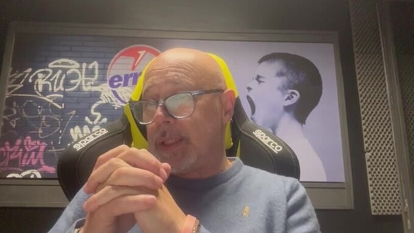 Il mondiale ora si riapre per la Ferrari!