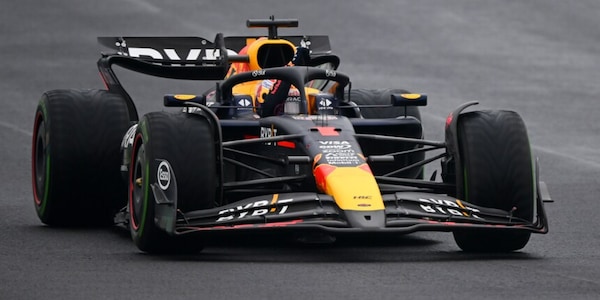 GP Brasile: le pagelle di Interlagos
