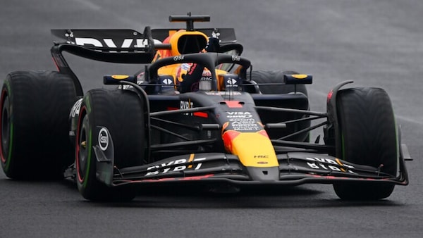 GP Brasile: le pagelle di Interlagos