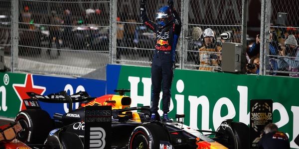 Max Verstappen IV, il titolo mondiale piloti 2024 è quello della maturità