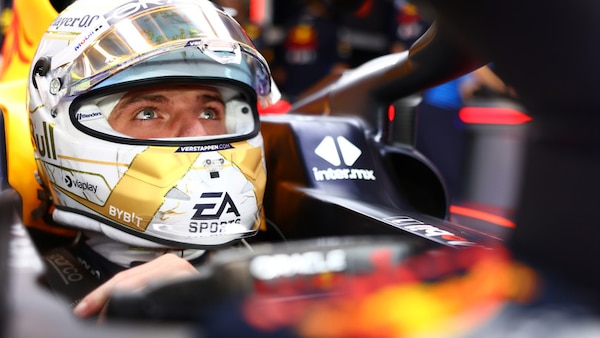 F1, come cambia la classifica Piloti dopo la Sprint in Qatar