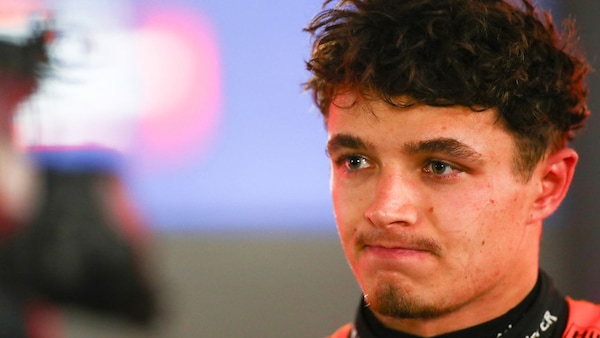 FIA con il pugno duro, Stella e Wolff: non c'è proporzione