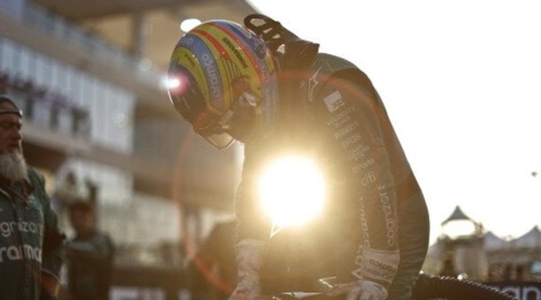 GP di Abu Dhabi: le 5 curiosità che forse non conosci su Yas Marina