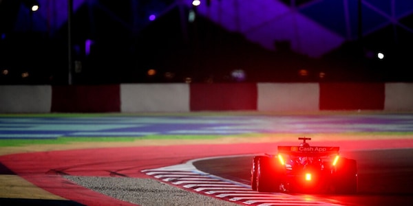 Cosa hanno detto le gare sprint nel 2024 e quanto stanno pesando sul Mondiale?