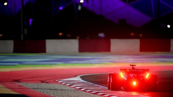 Cosa hanno detto le gare sprint nel 2024 e quanto stanno pesando sul Mondiale?