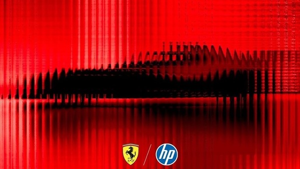 Nuova Ferrari F1 2025, ecco quando verrà presentata a Fiorano