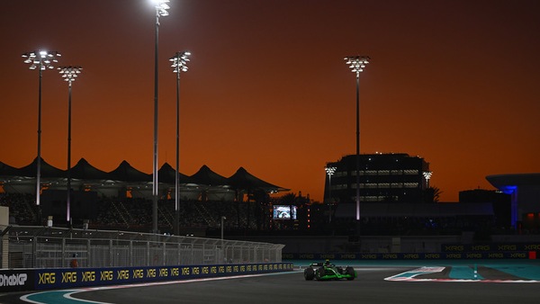 Formula 1 2024, le pagelle: le squadre