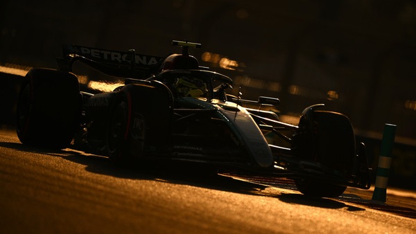 Hamilton, 40 candeline: e se il meglio dovesse ancora venire?