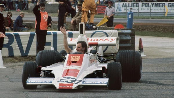 Non ci sono più quei bei ritiri di una volta