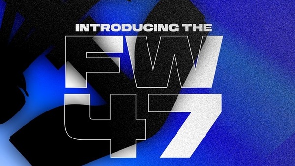 Presentazioni monoposto F1, Williams precederà la Ferrari