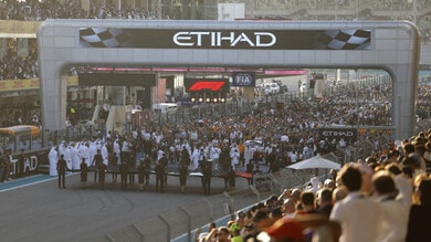 Hamilton-Leclerc, Verstappen-Lawson e non solo: tutte le nuove coppie del Mondiale di F1 2025