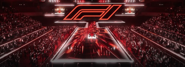 F1 2025: il calendario con tutte le presentazioni delle nuove monoposto