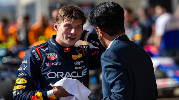 FIA, arrivano le multe 2025 per i piloti: quanto costerà violare il Codice