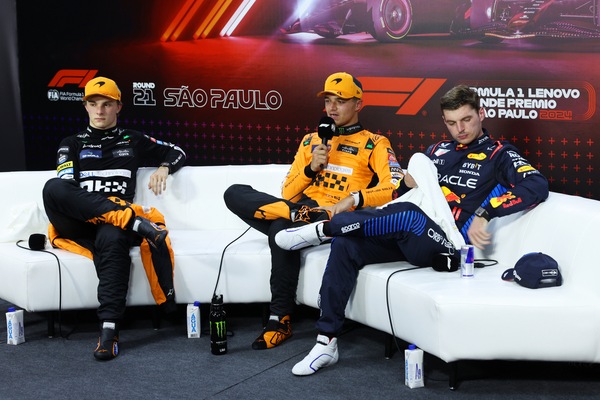 F1 2025, nuovi regolamenti FIA: e se i piloti minacciassero uno sciopero?