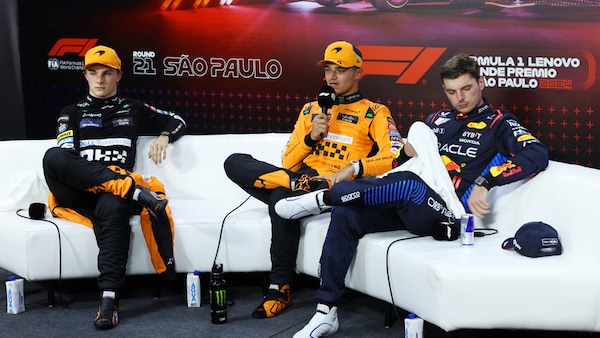 F1 2025, nuovi regolamenti FIA: e se i piloti minacciassero uno sciopero?