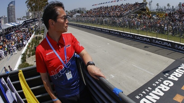 Motori F1 2026, Honda: parte elettrica e batteria i nodi dello sviluppo