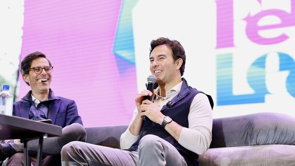 Cadillac, Andretti: serve l'esperienza. Steiner suggerisce un pilota