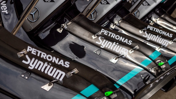 Problematiche da "porci" con le ali