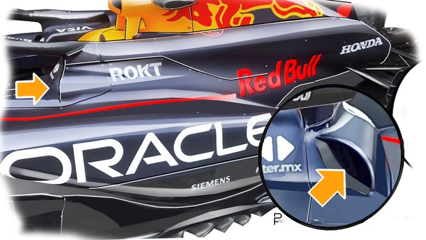Red Bull 2025, la nuova monoposto sarà una fotocopia? Senza Adrian Newey...
