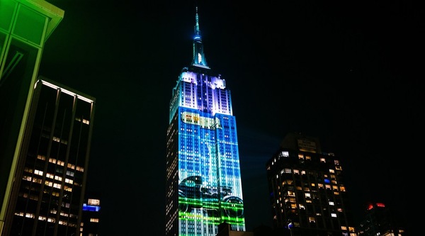 La Mercedes "oscurata da WhatsApp": perché non si vede più l'emoji di F1