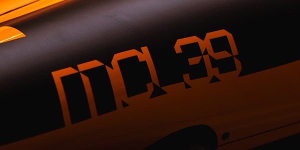McLaren MCL39, l'eco di Ron Dennis: quel legame che non si spezza