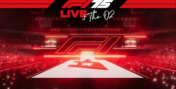 Presentazione F1 2025: dove e a che ora vedere lo show con le nuove livree e piloti