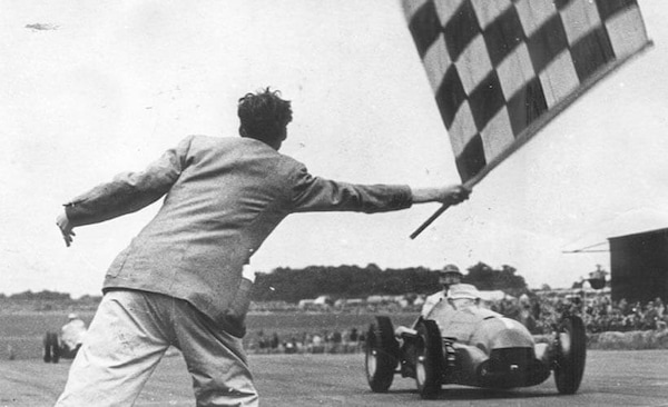 Milano e la Formula 1: il ritorno di un rombo lungo 70 anni