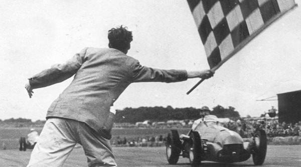 Milano e la Formula 1: il ritorno di un rombo lungo 70 anni