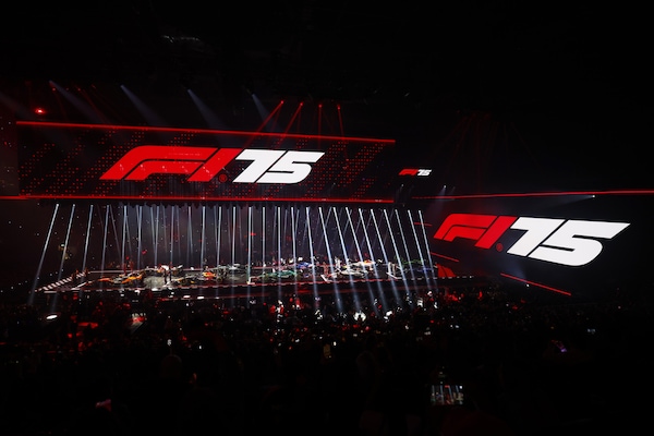 F1 2025, la guida al Mondiale: le squadre