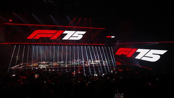 F1 2025, la guida al Mondiale: le squadre