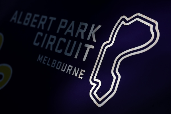 GP Australia, l'anteprima: sarà una stagione da poker d'assi?