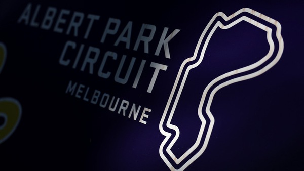 GP Australia, l'anteprima: sarà una stagione da poker d'assi?