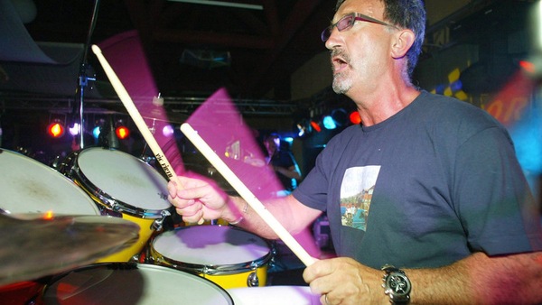 Eddie Jordan è morto, il ricordo della F1