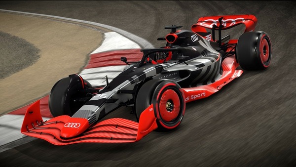 La F1 tornerà ai V10 e dirà addio all'ibrido? Non è così facile