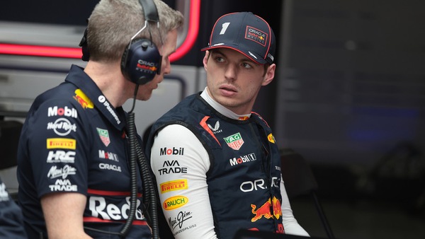 Red Bull, Marko: Verstappen sa come e quando torneremo vincenti