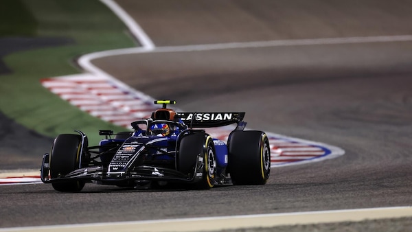 Williams FW47 oltre le aspettative, ma decisione presa: tutto sulla FW48 del 2026