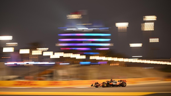 GP Bahrain, le pagelle: Piastri perfetto, Russell super, Leclerc senza niente da rimproverarsi