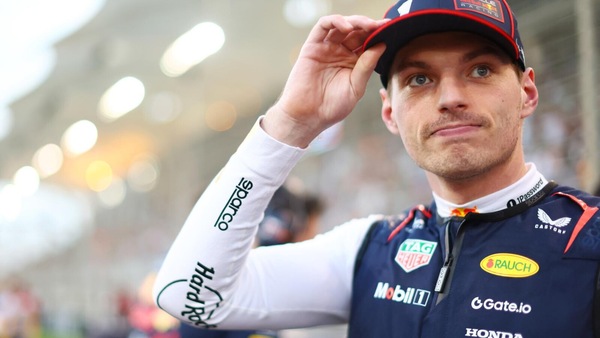Crisi Red Bull e i dubbi sul futuro di Verstappen