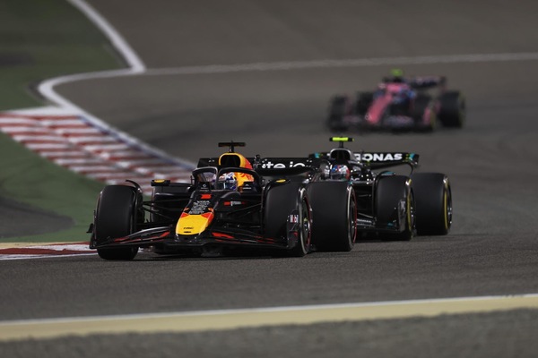 Red Bull: tempi lunghi per il recupero, Horner fa luce sui problemi