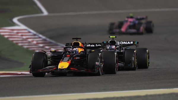 Red Bull: tempi lunghi per il recupero, Horner fa luce sui problemi