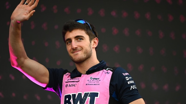 Alpine, che fine ha fatto Doohan? Deciso il futuro