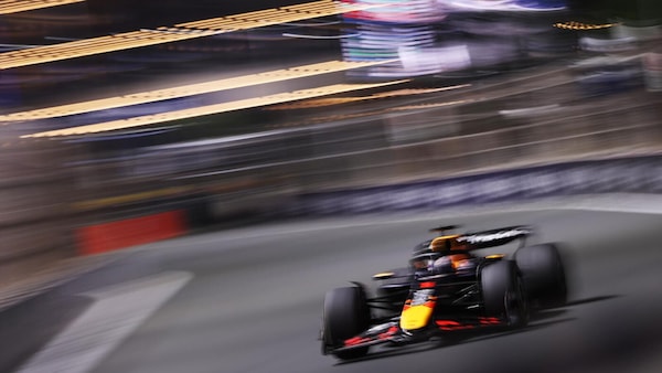 Red Bull, obiettivo restare in lizza fino a Barcellona: tra classifica, prestazioni e rumors, la Spagna sarà significativa