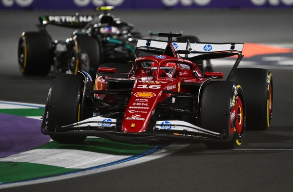 Leclerc, le novità obbligate a Barcellona metteranno le ali? "Sarà una svolta"