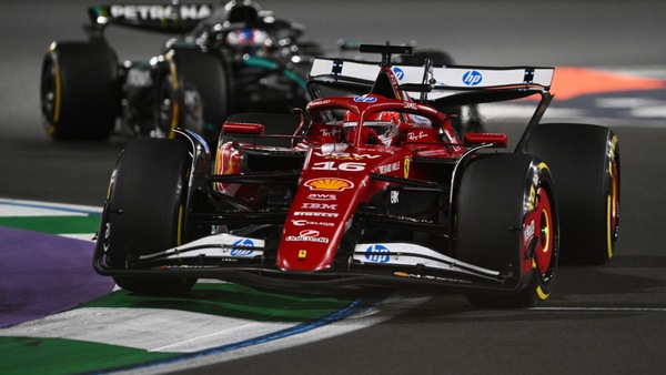 Leclerc, le novità obbligate a Barcellona metteranno le ali? "Sarà una svolta"