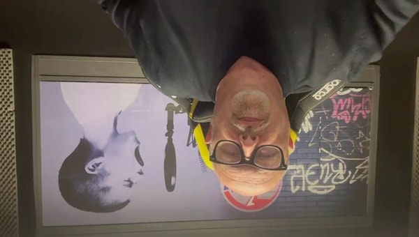 Antonelli in pole per la Sprint Race di Miami!