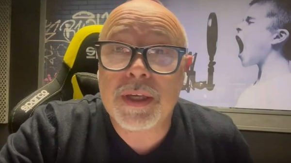 Max in pole a Miami, Kimi è terzo!