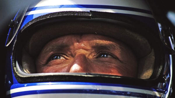 Addio a Jochen Mass: l'ex pilota si è spento a 78 anni