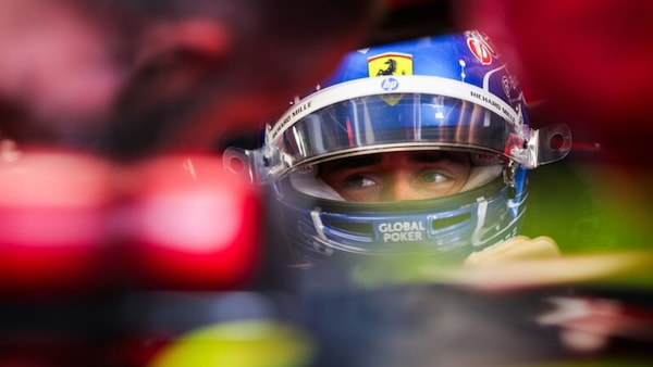 L'editoriale del direttore: Sprofondo rosso